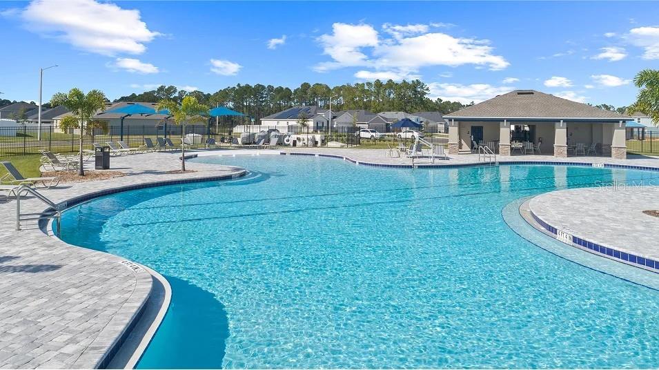 7714 Marble, Groveland, FL 34736