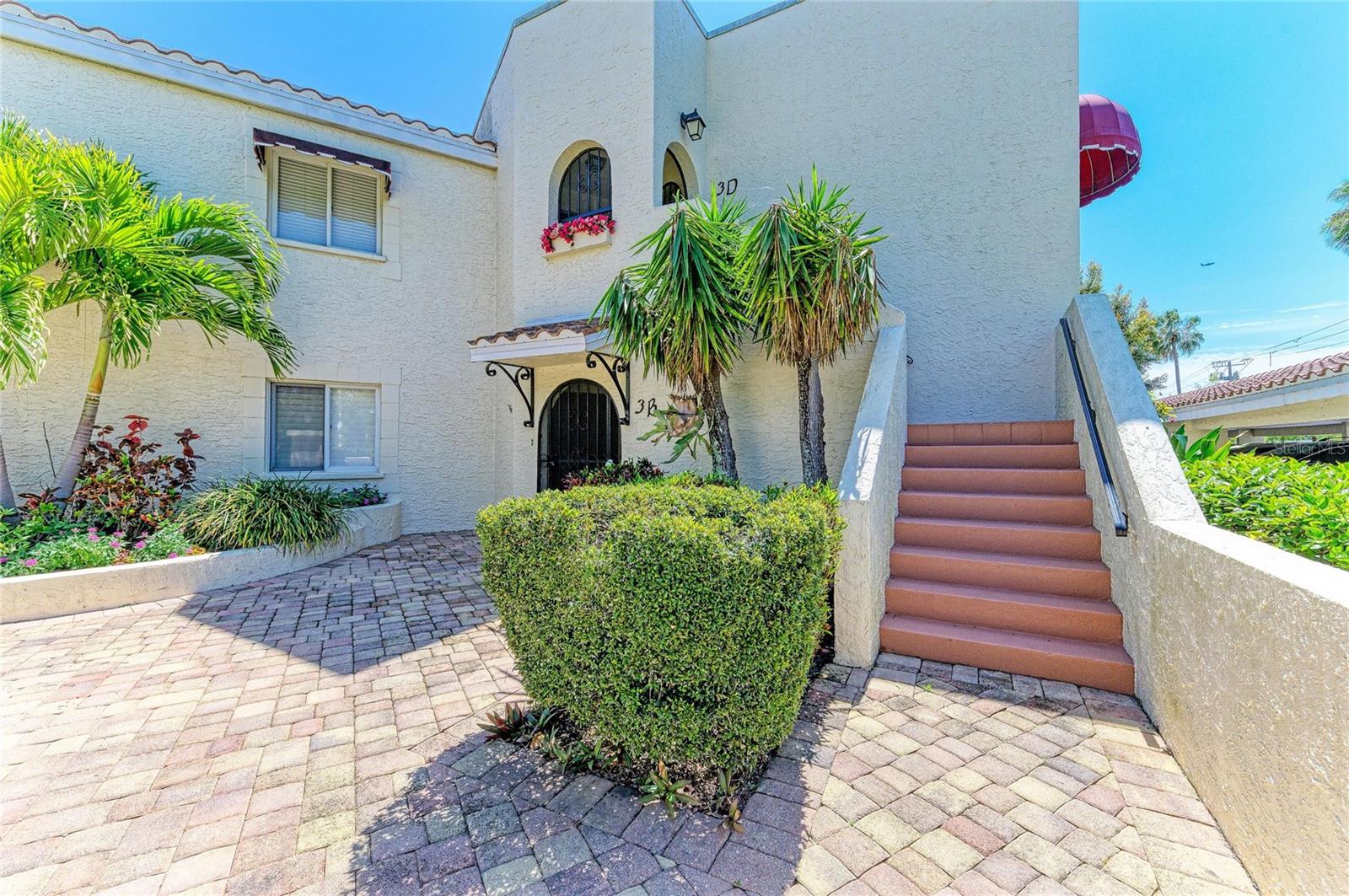 6101 34th Unit 3d, Bradenton, FL 34210