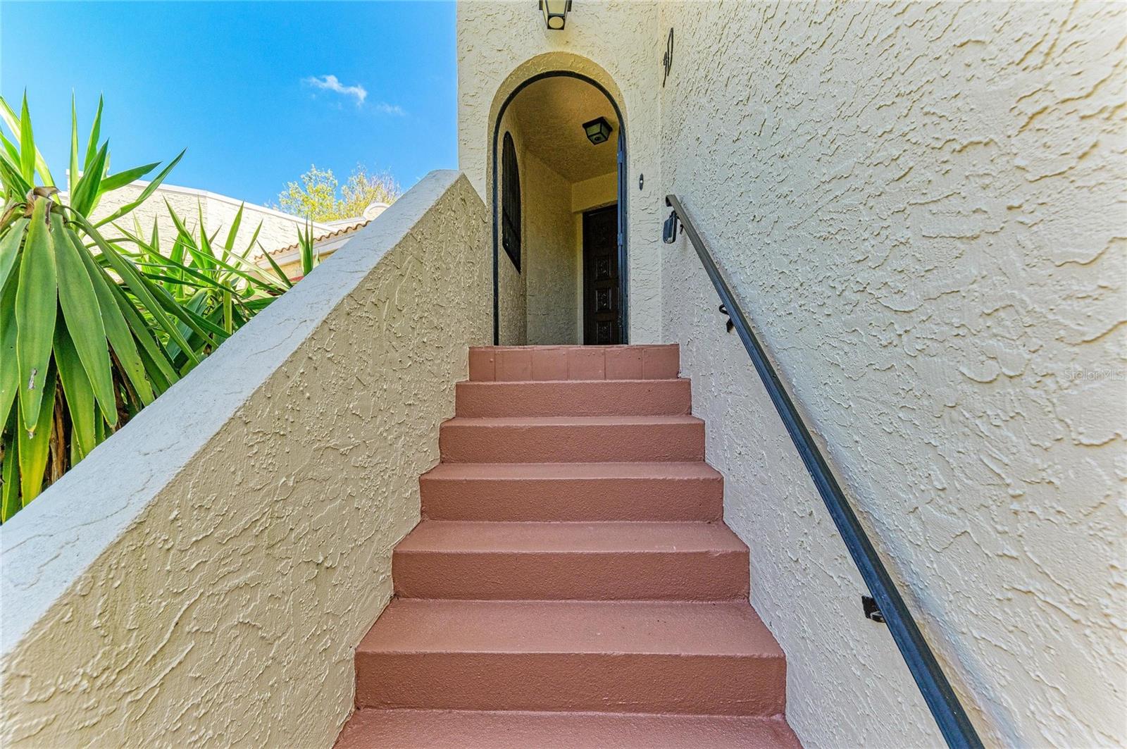 6101 34th Unit 3d, Bradenton, FL 34210