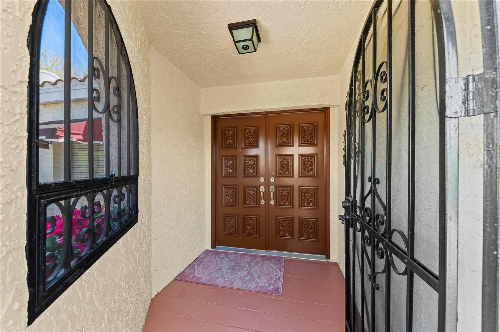 6101 34th Unit 3d, Bradenton, FL 34210