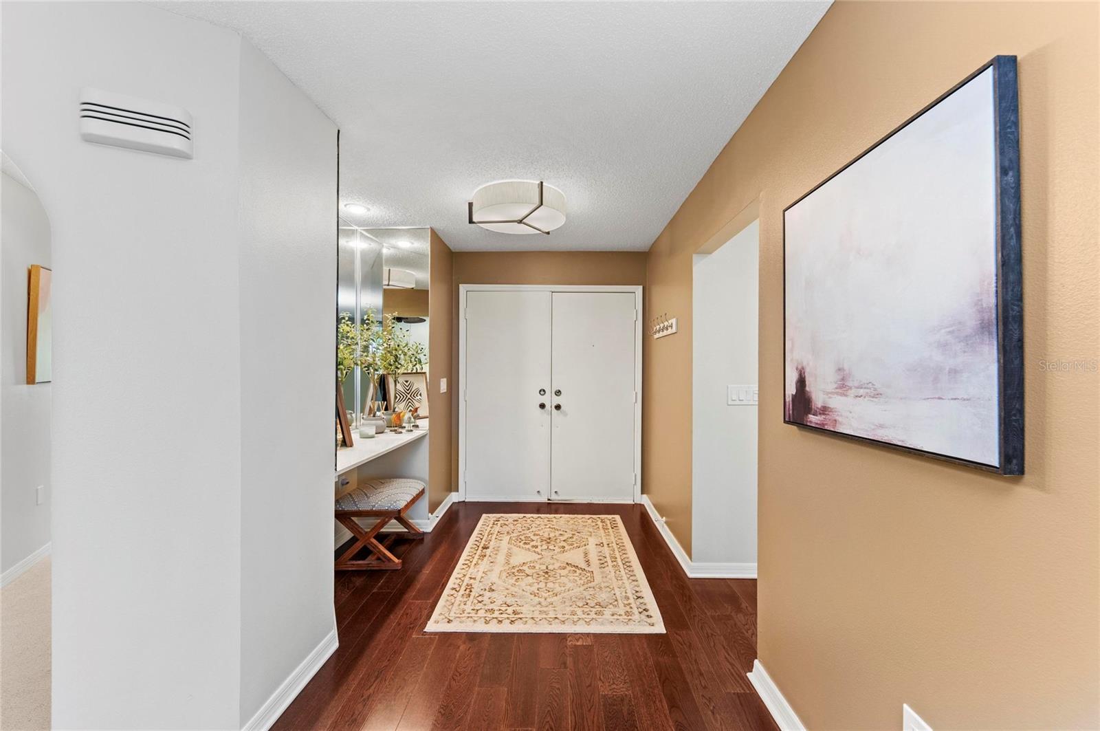 6101 34th Unit 3d, Bradenton, FL 34210
