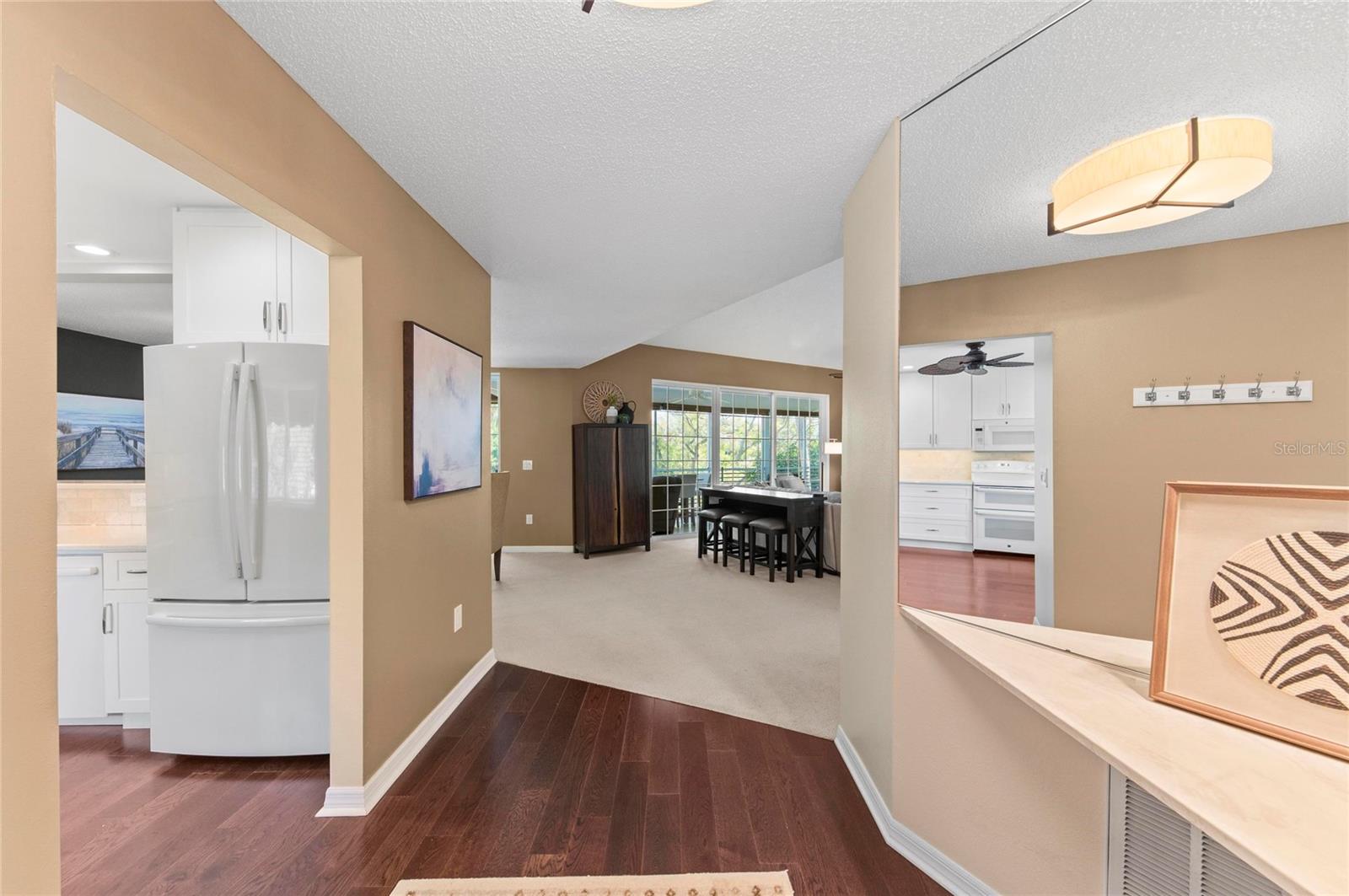 6101 34th Unit 3d, Bradenton, FL 34210