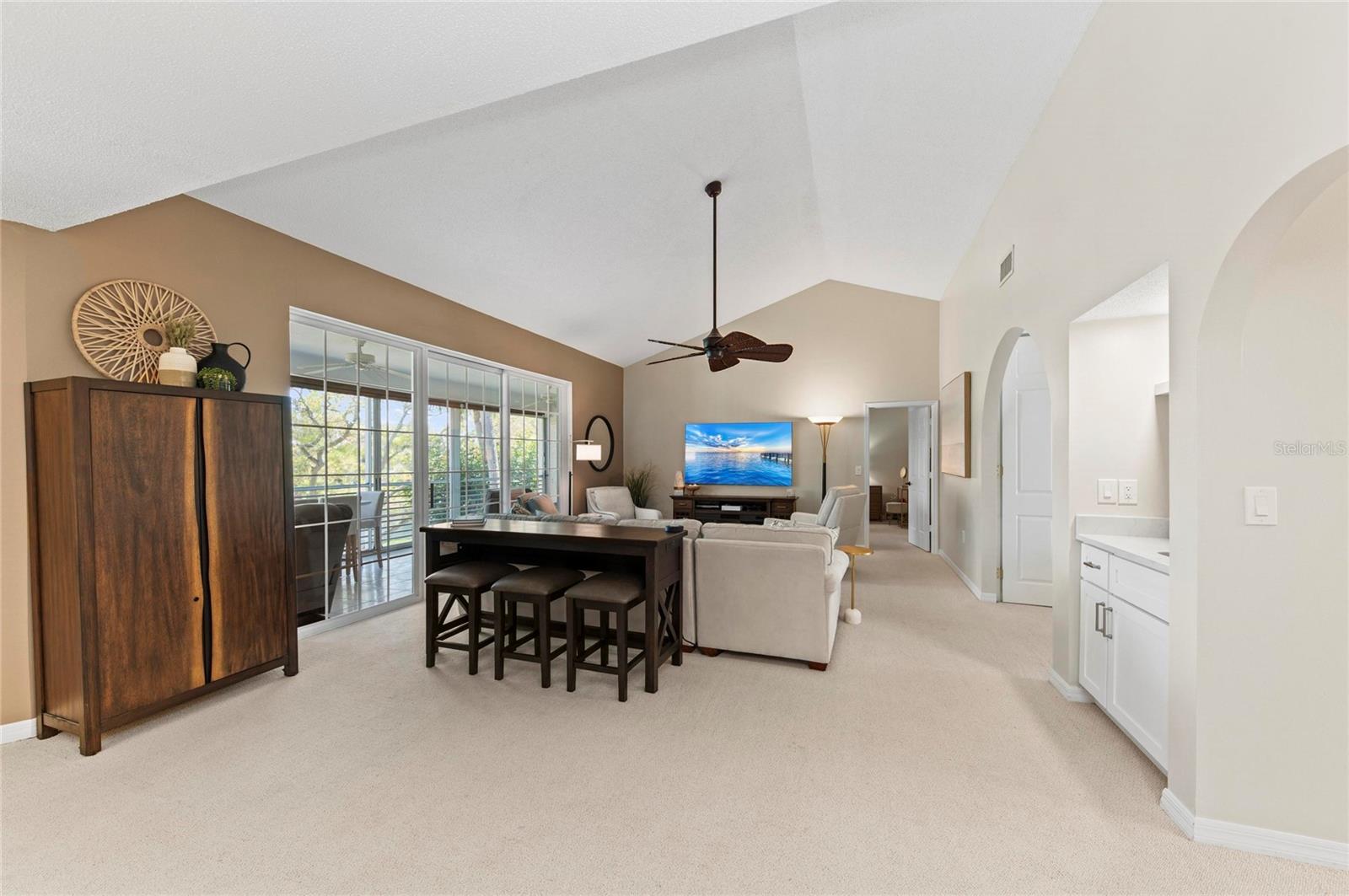 6101 34th Unit 3d, Bradenton, FL 34210