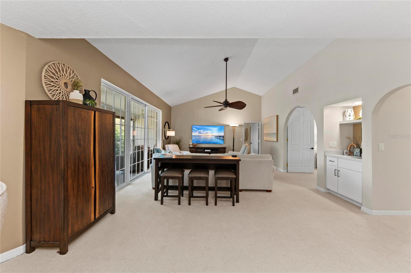 6101 34th Unit 3d, Bradenton, FL 34210