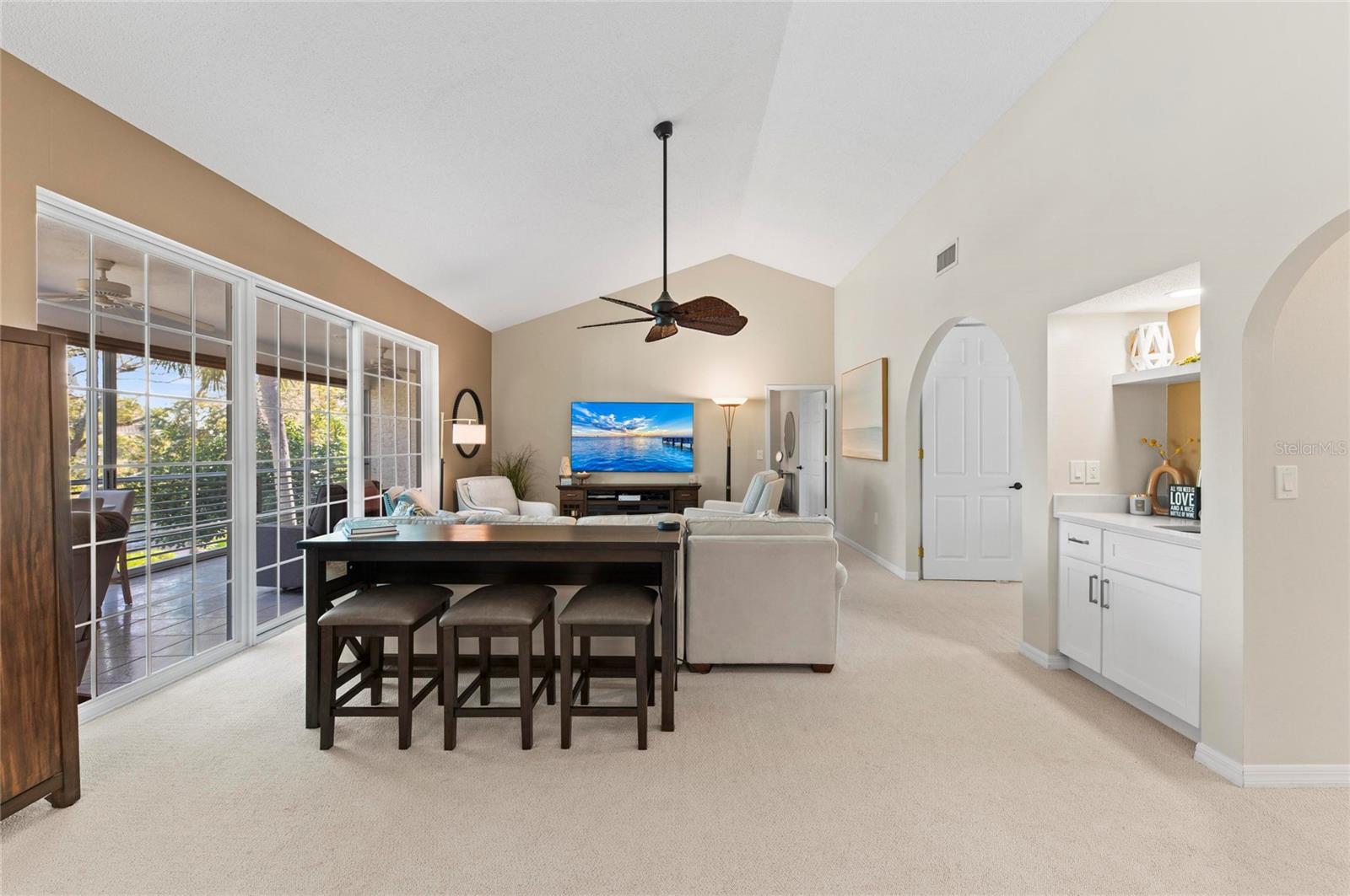 6101 34th Unit 3d, Bradenton, FL 34210