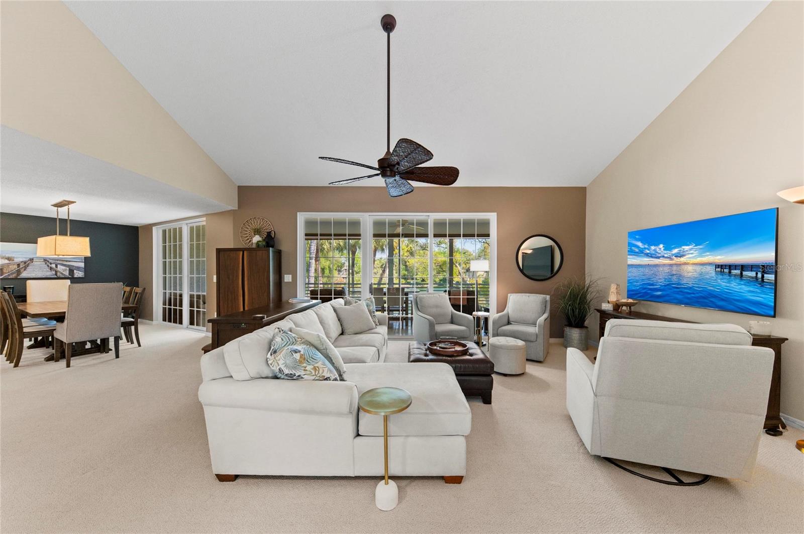 6101 34th Unit 3d, Bradenton, FL 34210