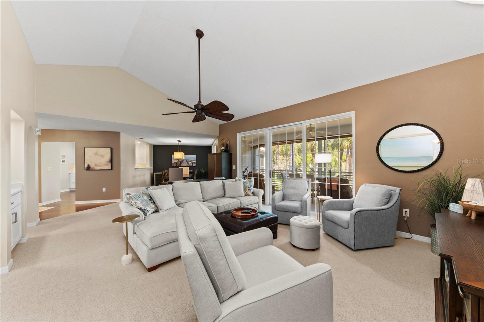 6101 34th Unit 3d, Bradenton, FL 34210