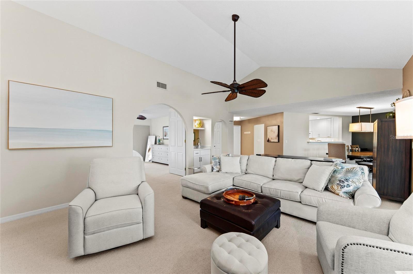 6101 34th Unit 3d, Bradenton, FL 34210