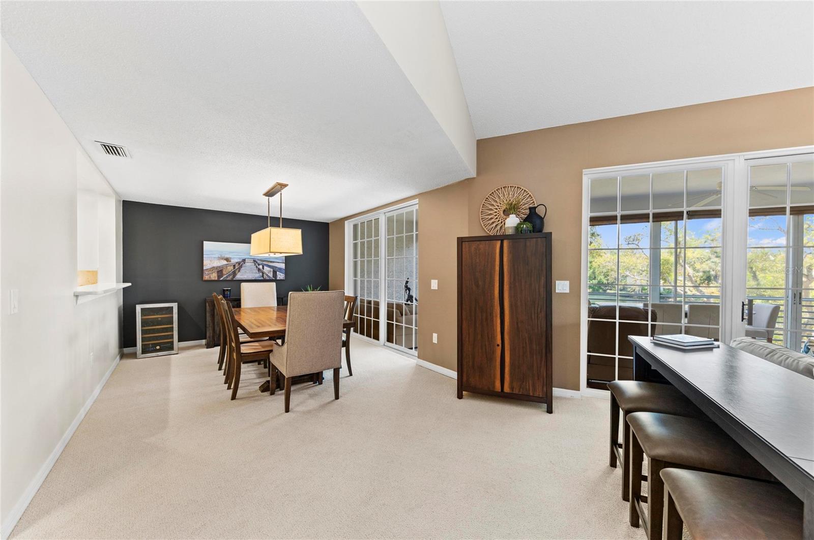 6101 34th Unit 3d, Bradenton, FL 34210