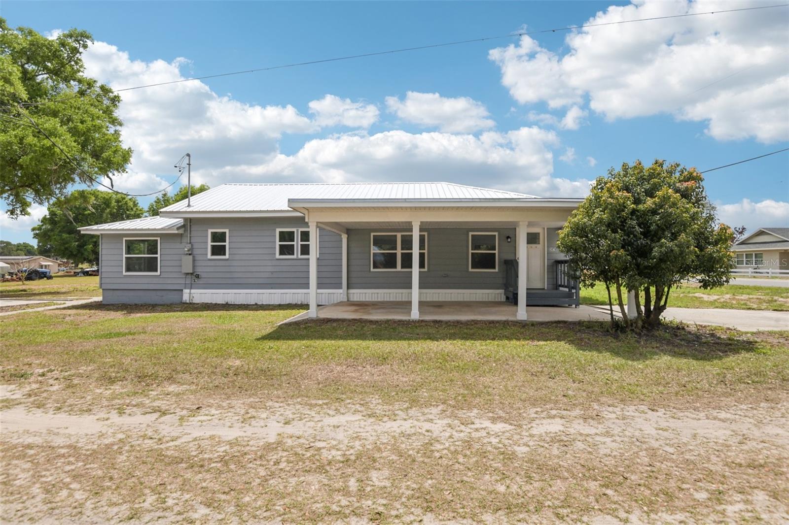3070 Central, Bartow, FL 33830