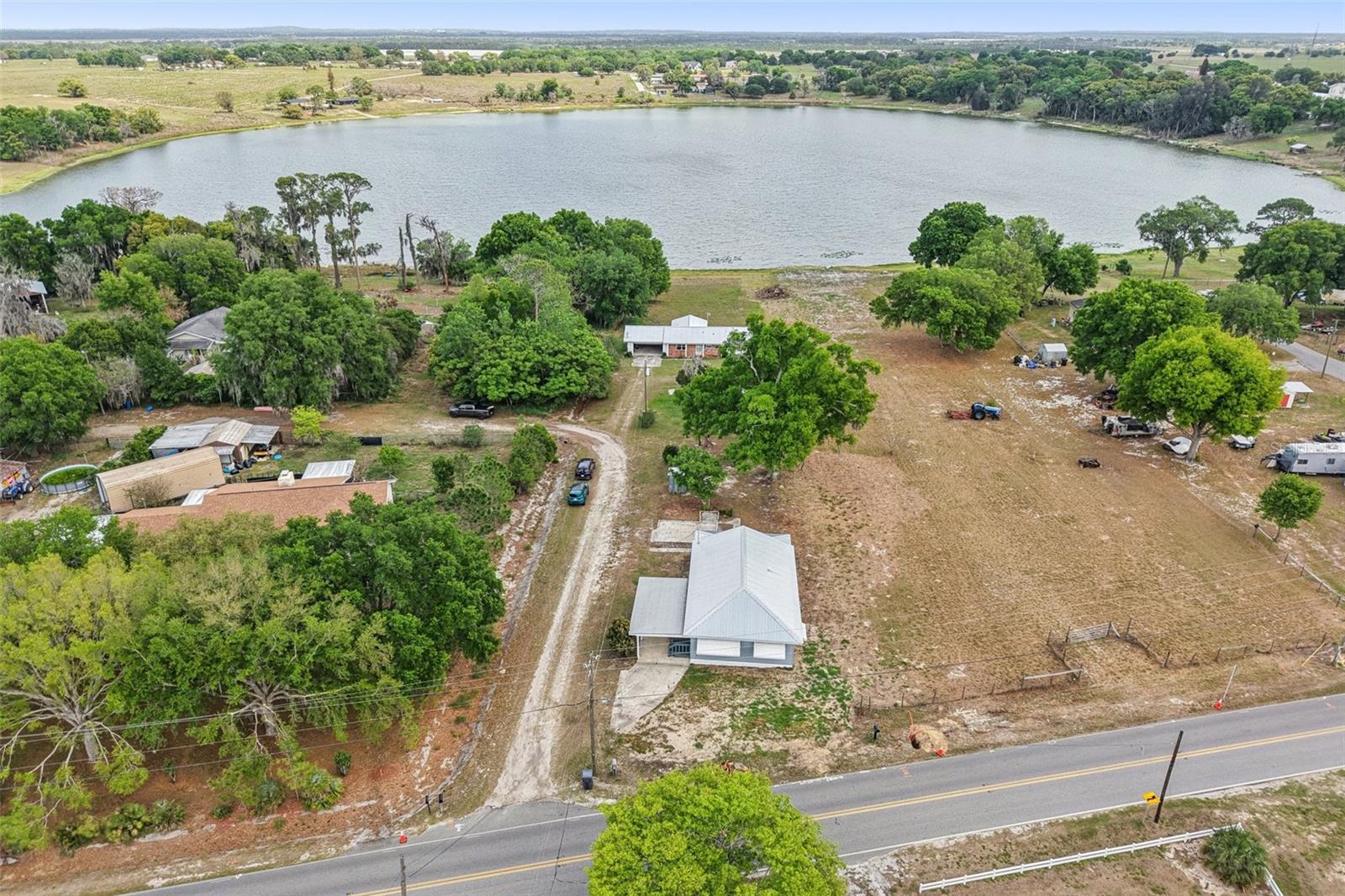 3070 Central, Bartow, FL 33830