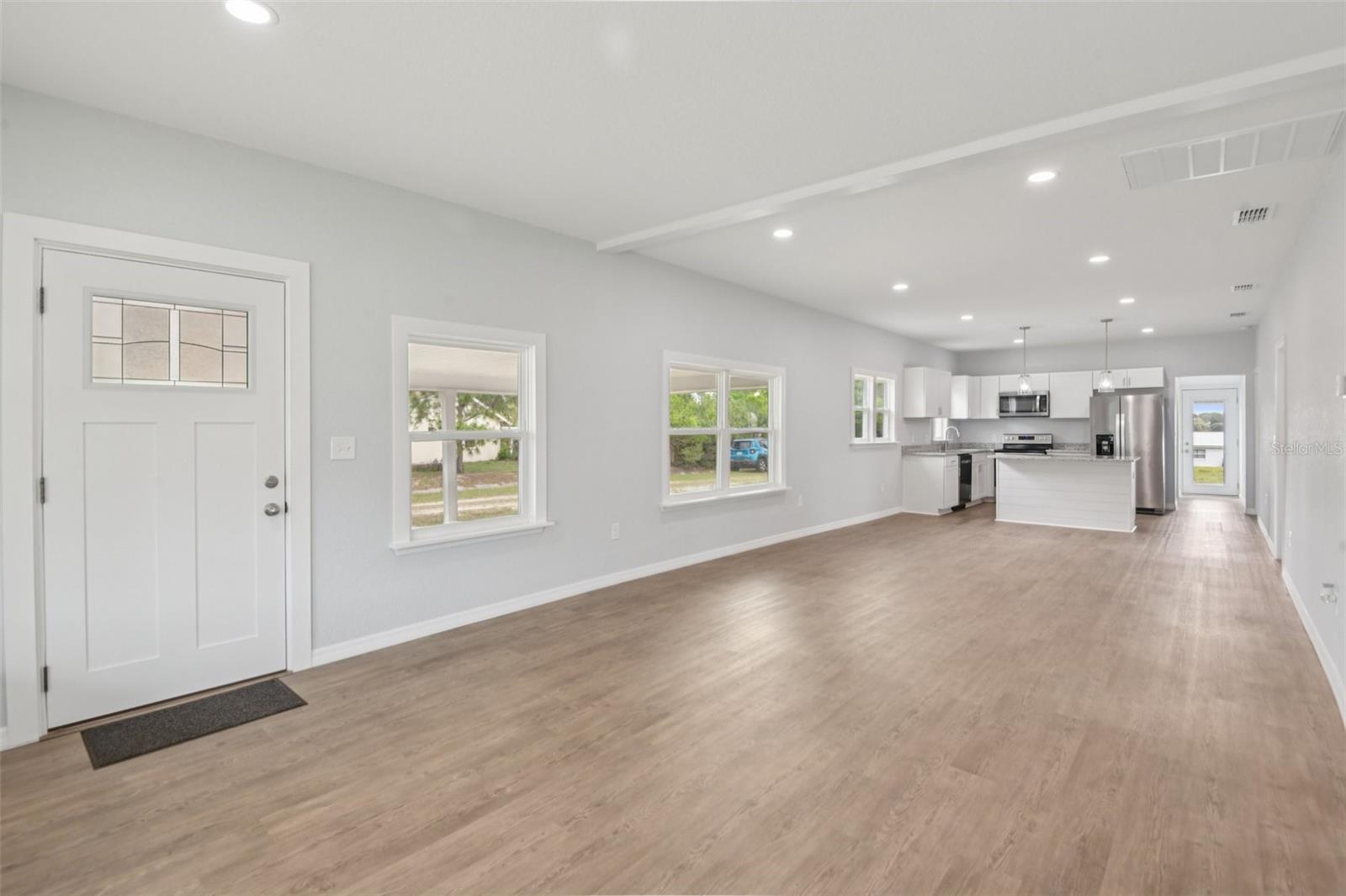 3070 Central, Bartow, FL 33830