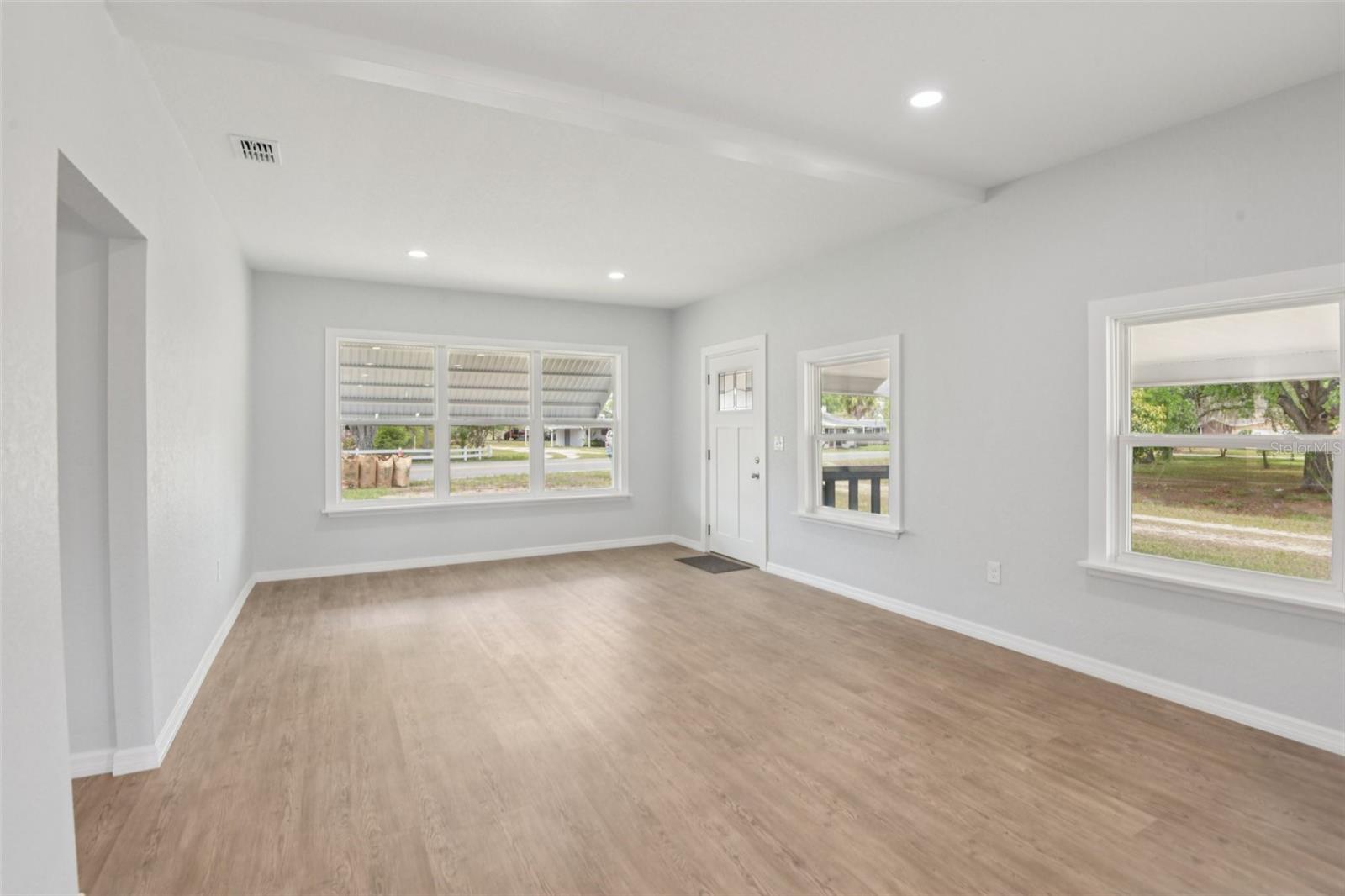 3070 Central, Bartow, FL 33830