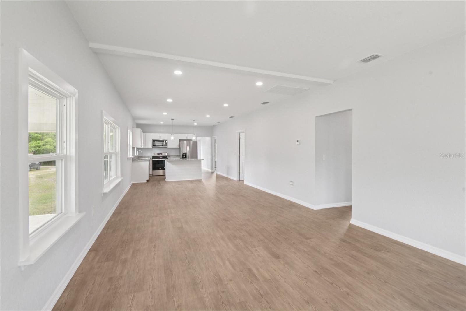 3070 Central, Bartow, FL 33830