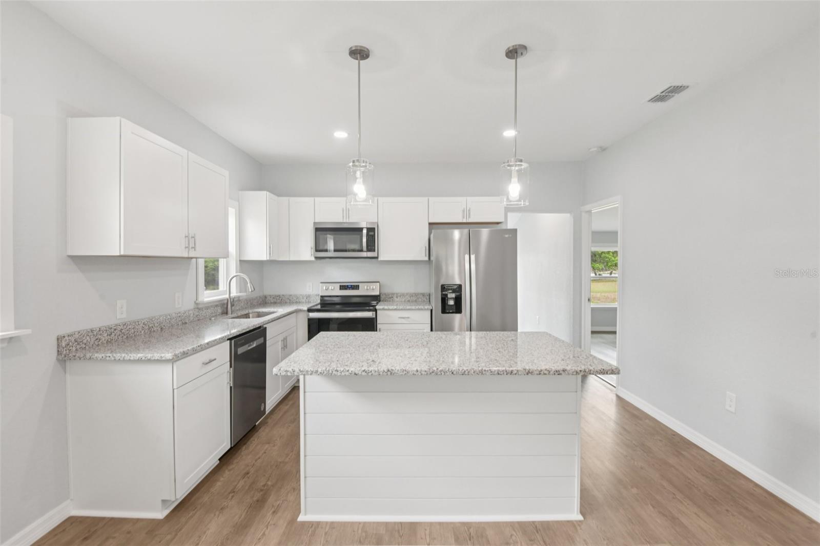 3070 Central, Bartow, FL 33830