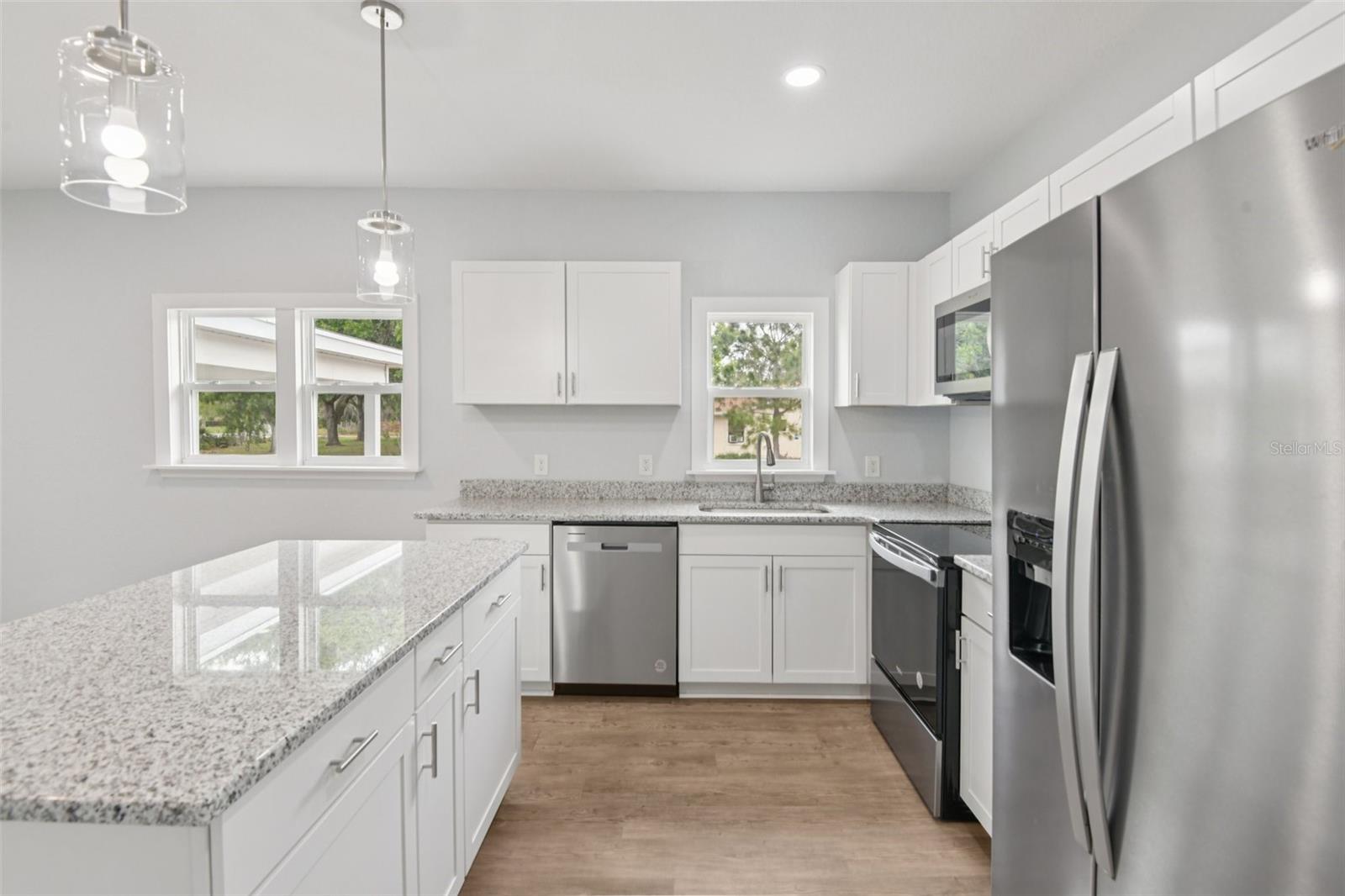 3070 Central, Bartow, FL 33830