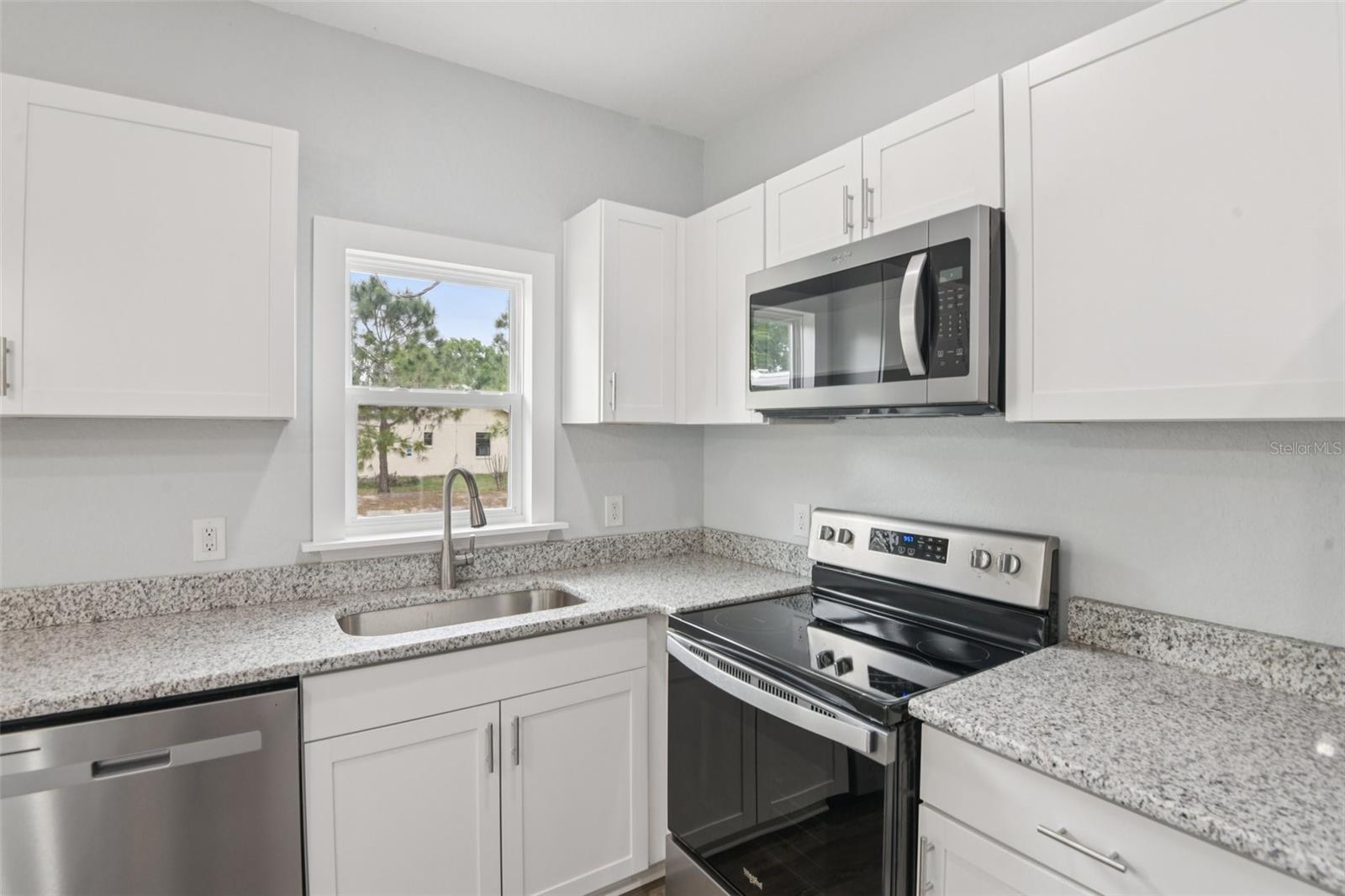 3070 Central, Bartow, FL 33830