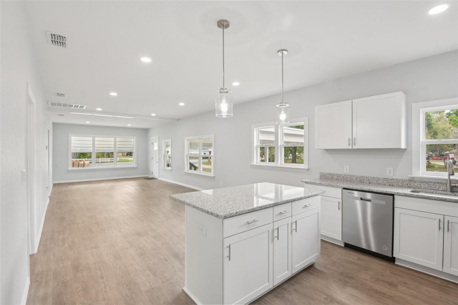 3070 Central, Bartow, FL 33830