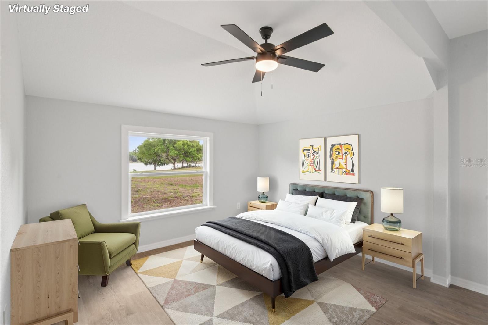 3070 Central, Bartow, FL 33830