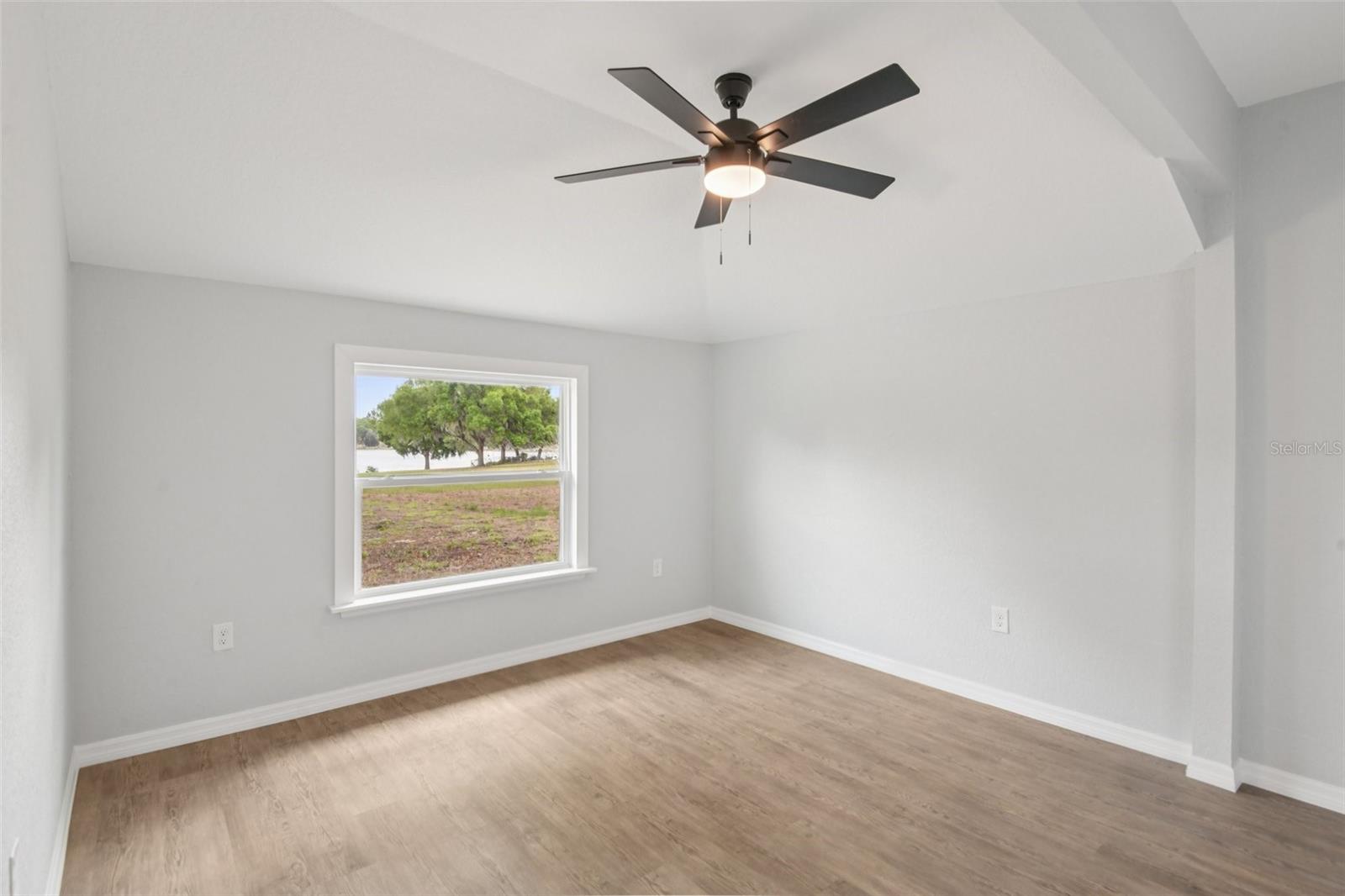 3070 Central, Bartow, FL 33830