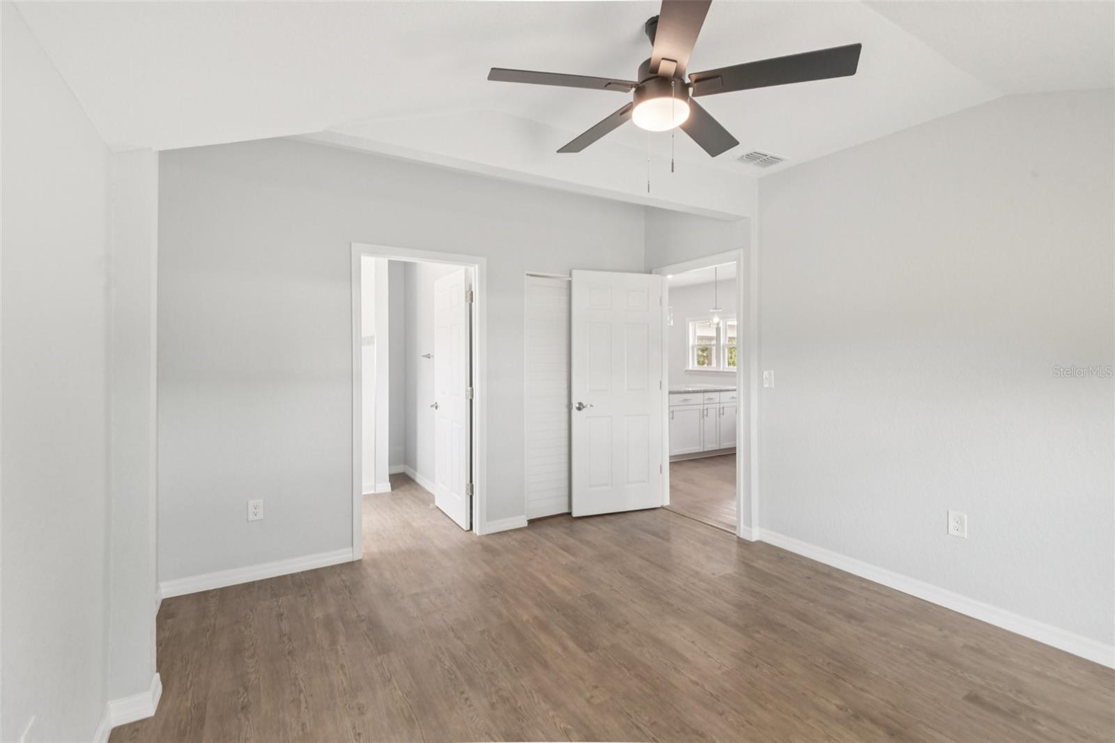 3070 Central, Bartow, FL 33830