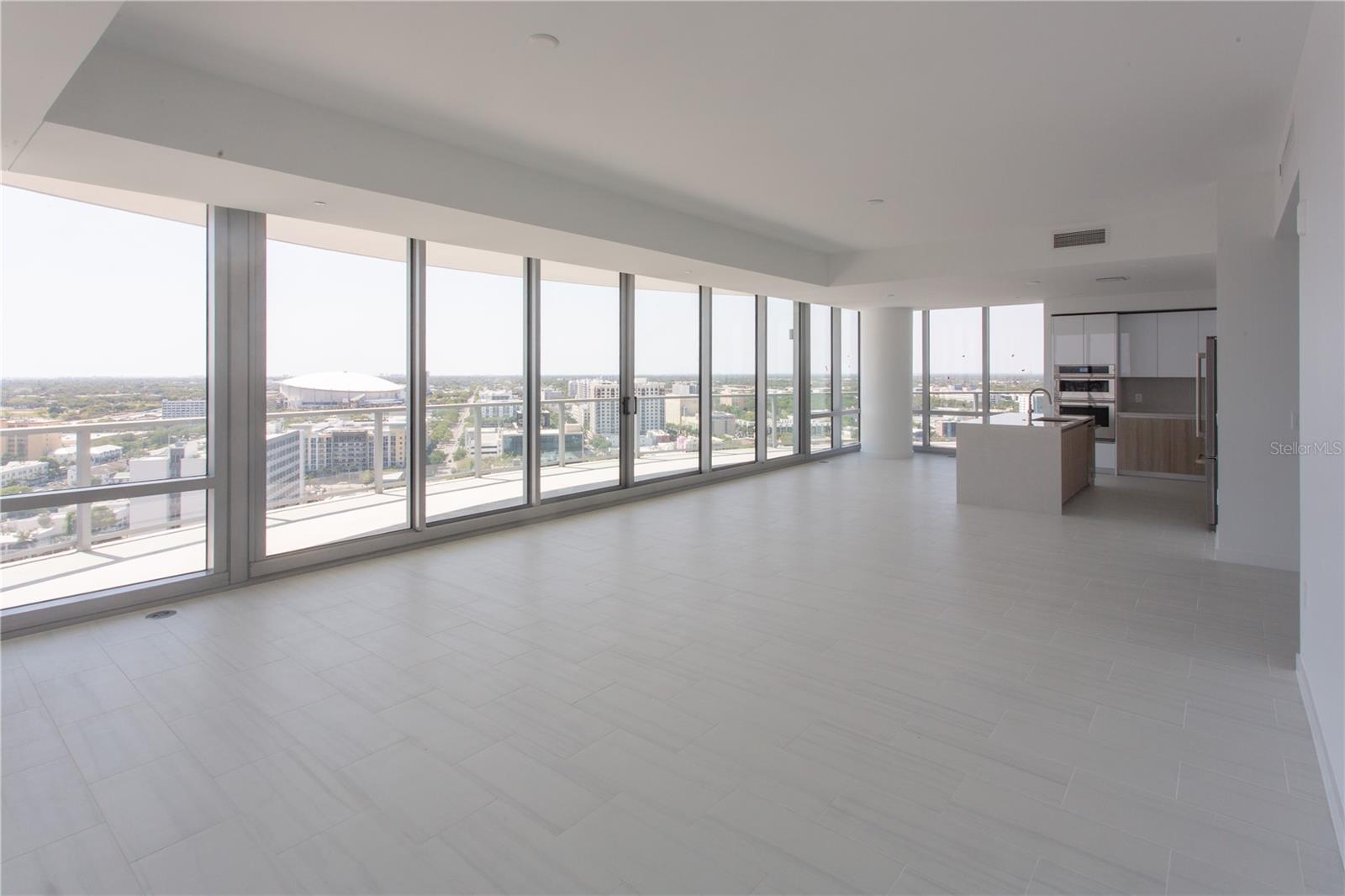 400 Central Unit 2001, St Petersburg, FL 33701