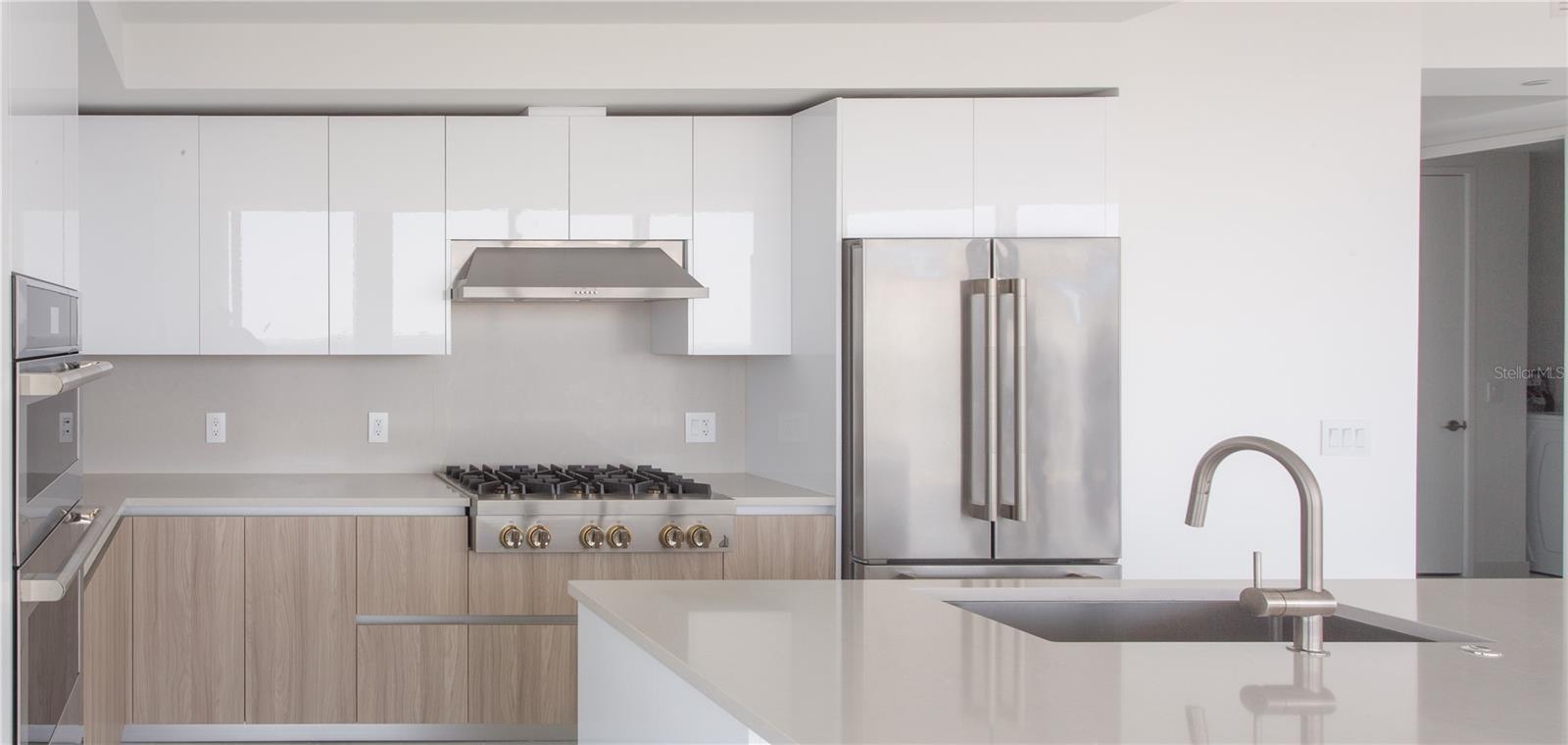 400 Central Unit 2001, St Petersburg, FL 33701