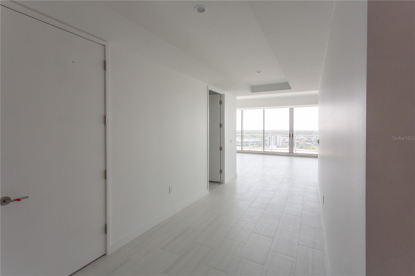 400 Central Unit 2001, St Petersburg, FL 33701