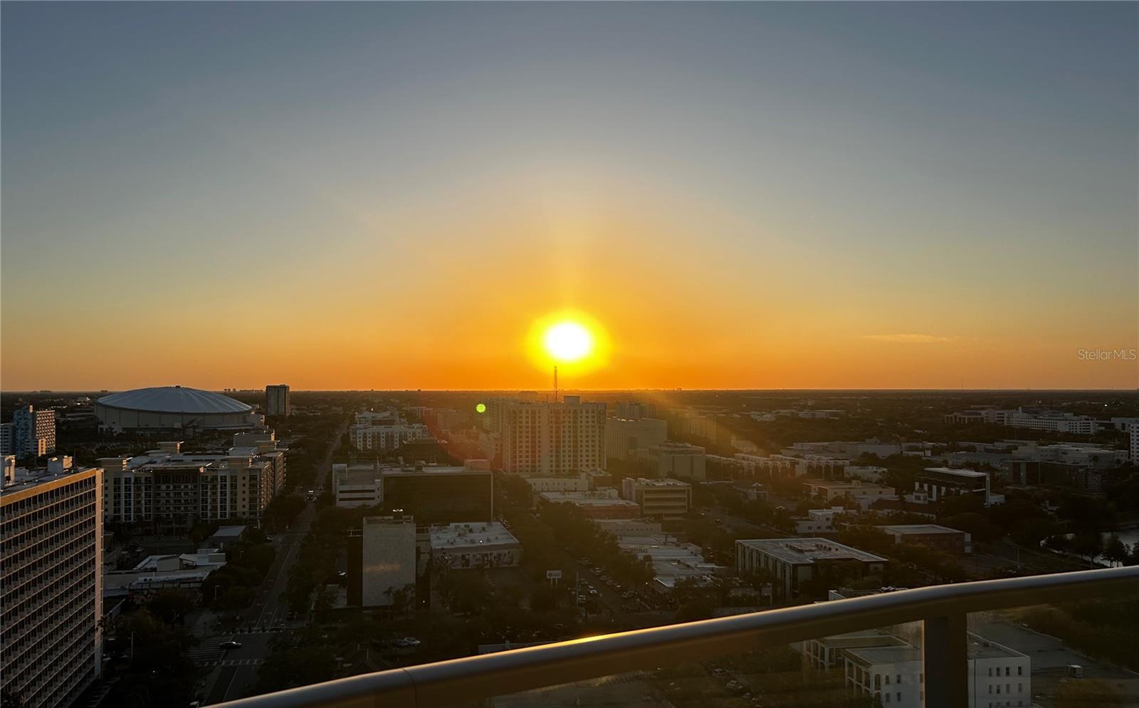 400 Central Unit 2001, St Petersburg, FL 33701