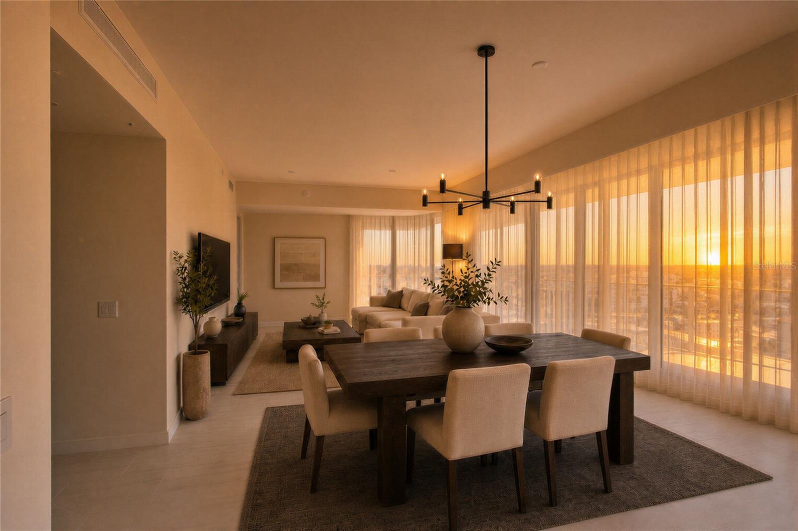 400 Central Unit 2001, St Petersburg, FL 33701