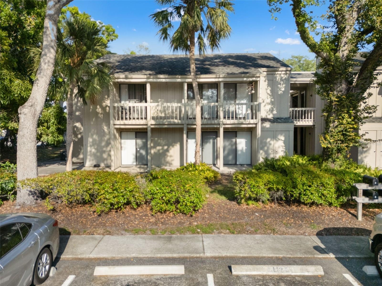 2232 Bahia Vista Unit A1, Sarasota, FL 34239