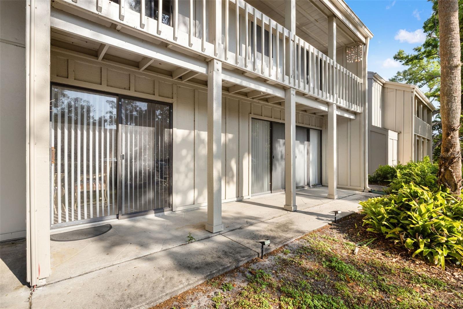 2232 Bahia Vista Unit A1, Sarasota, FL 34239