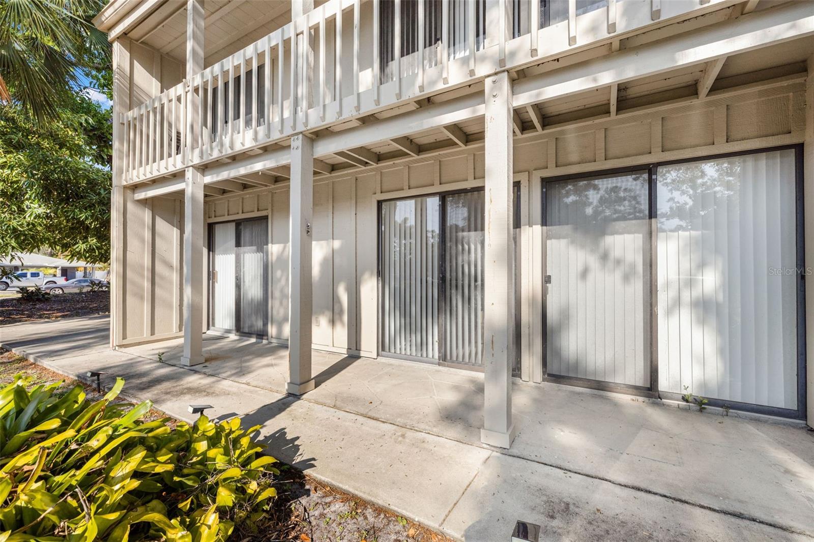 2232 Bahia Vista Unit A1, Sarasota, FL 34239