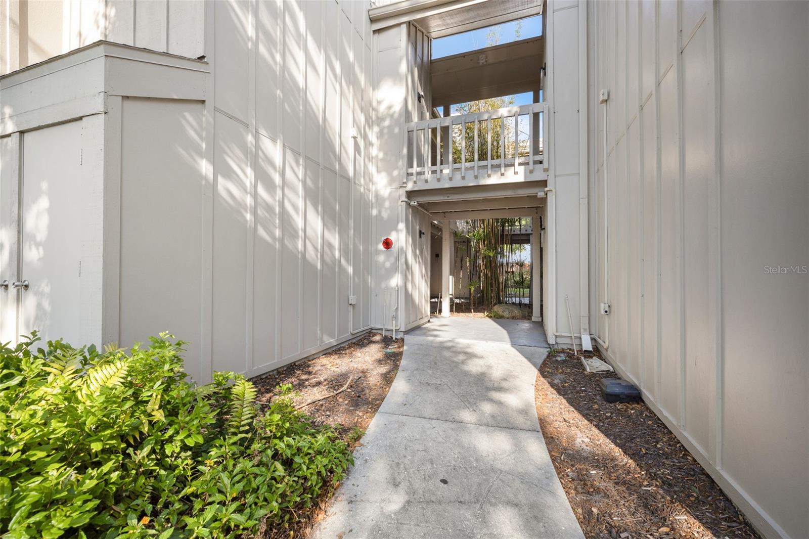 2232 Bahia Vista Unit A1, Sarasota, FL 34239