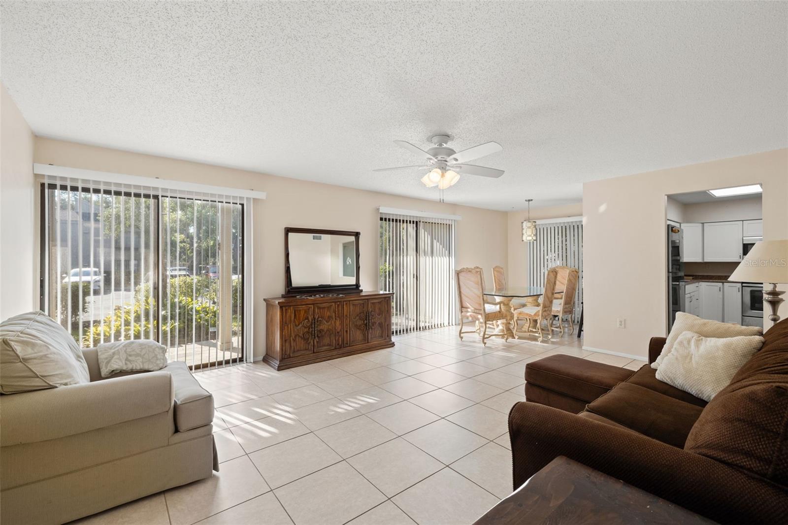 2232 Bahia Vista Unit A1, Sarasota, FL 34239