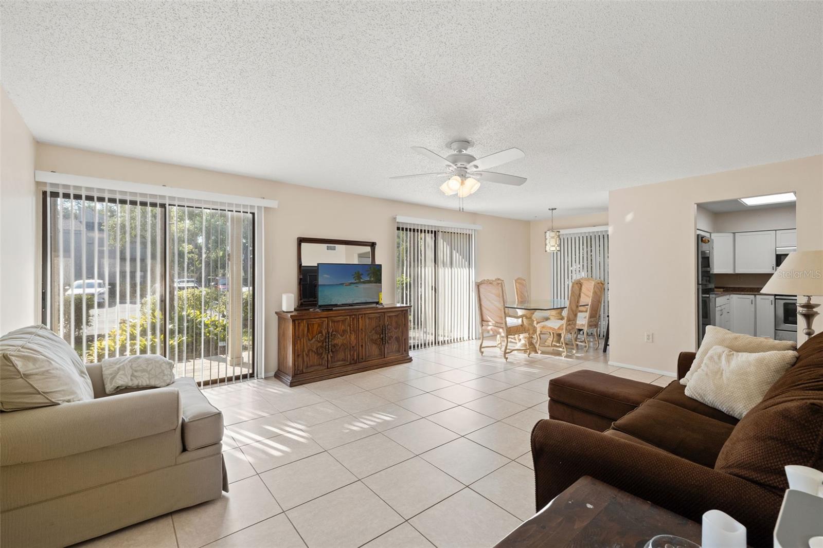 2232 Bahia Vista Unit A1, Sarasota, FL 34239