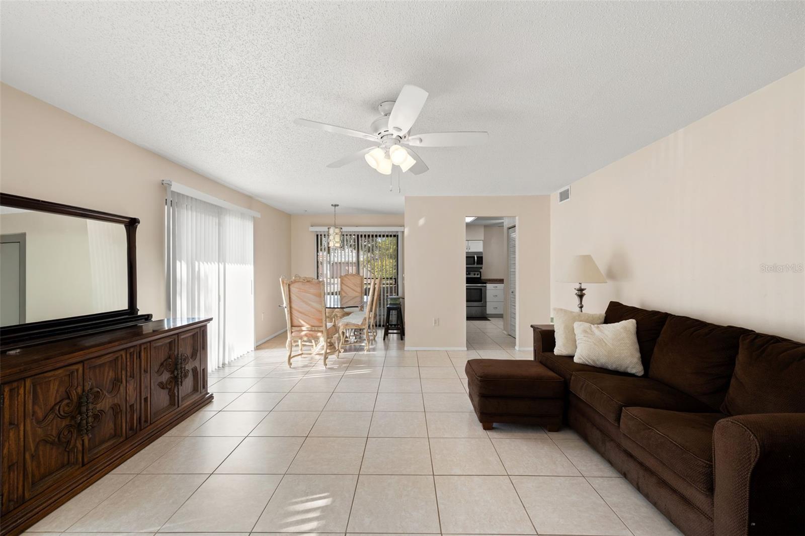 2232 Bahia Vista Unit A1, Sarasota, FL 34239
