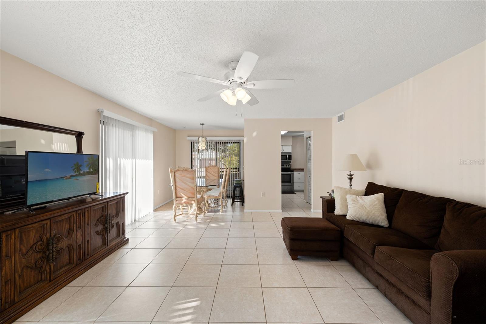 2232 Bahia Vista Unit A1, Sarasota, FL 34239