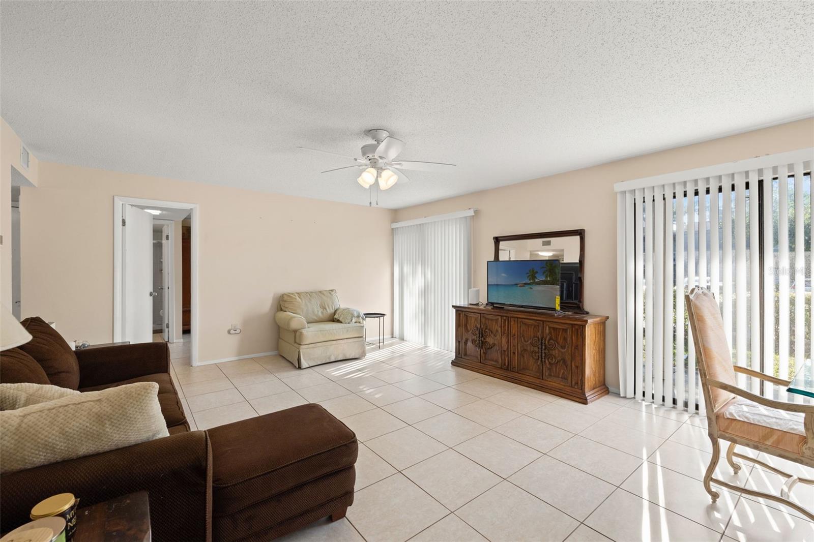 2232 Bahia Vista Unit A1, Sarasota, FL 34239