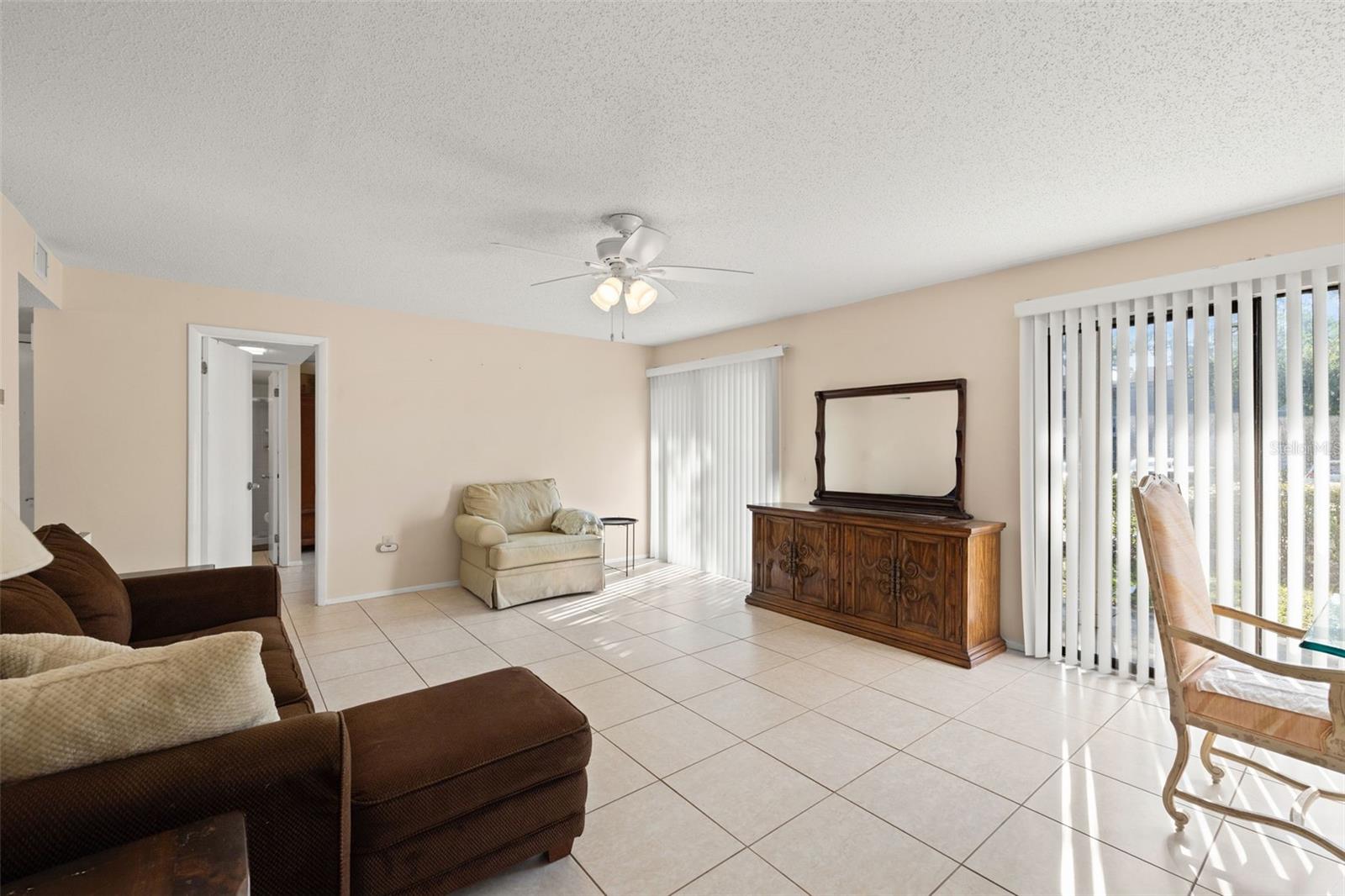 2232 Bahia Vista Unit A1, Sarasota, FL 34239