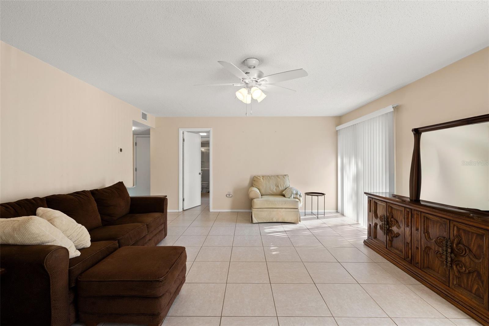 2232 Bahia Vista Unit A1, Sarasota, FL 34239