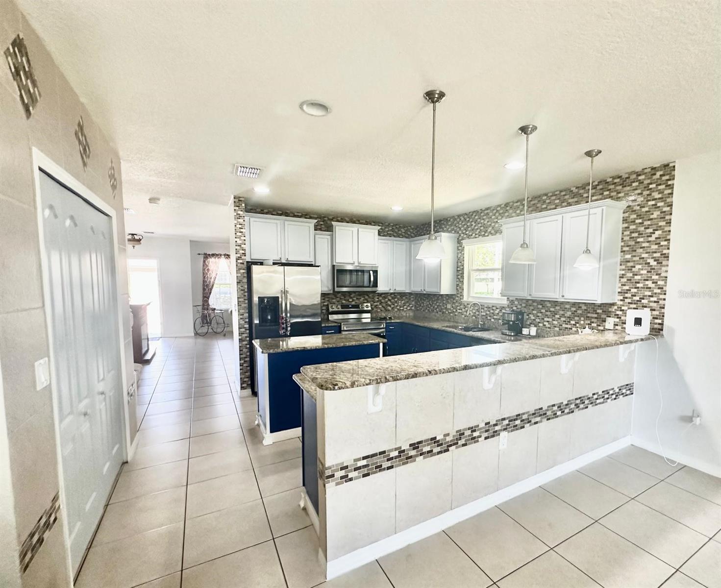 1901 Nations, St Cloud, FL 34769