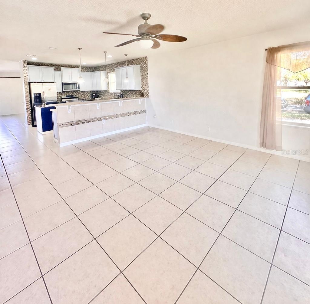 1901 Nations, St Cloud, FL 34769