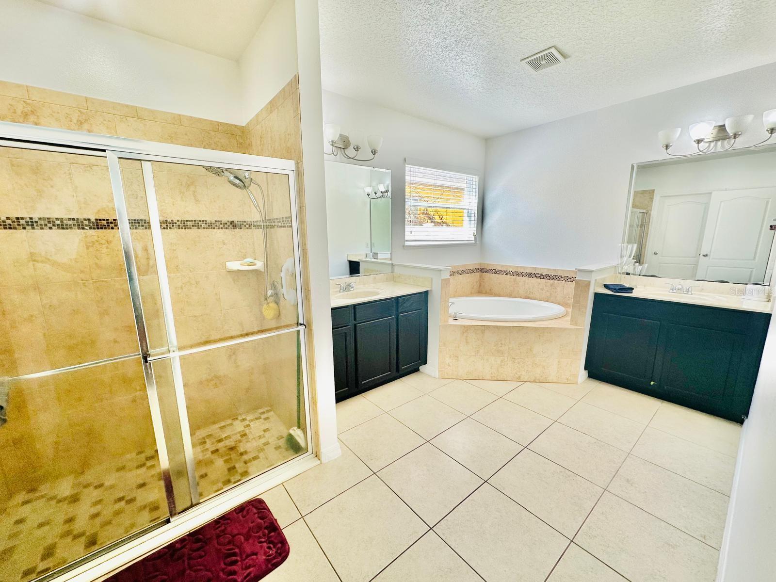 1901 Nations, St Cloud, FL 34769