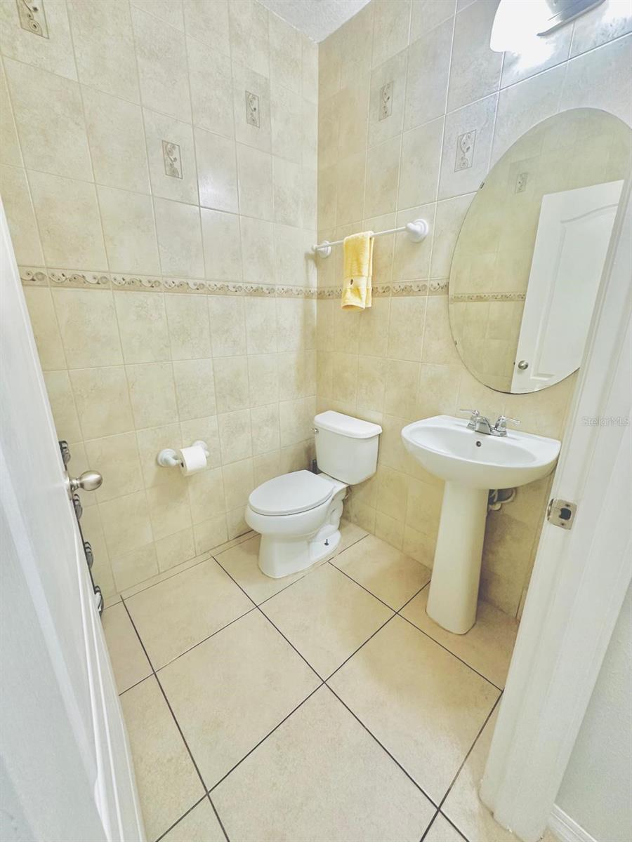 1901 Nations, St Cloud, FL 34769