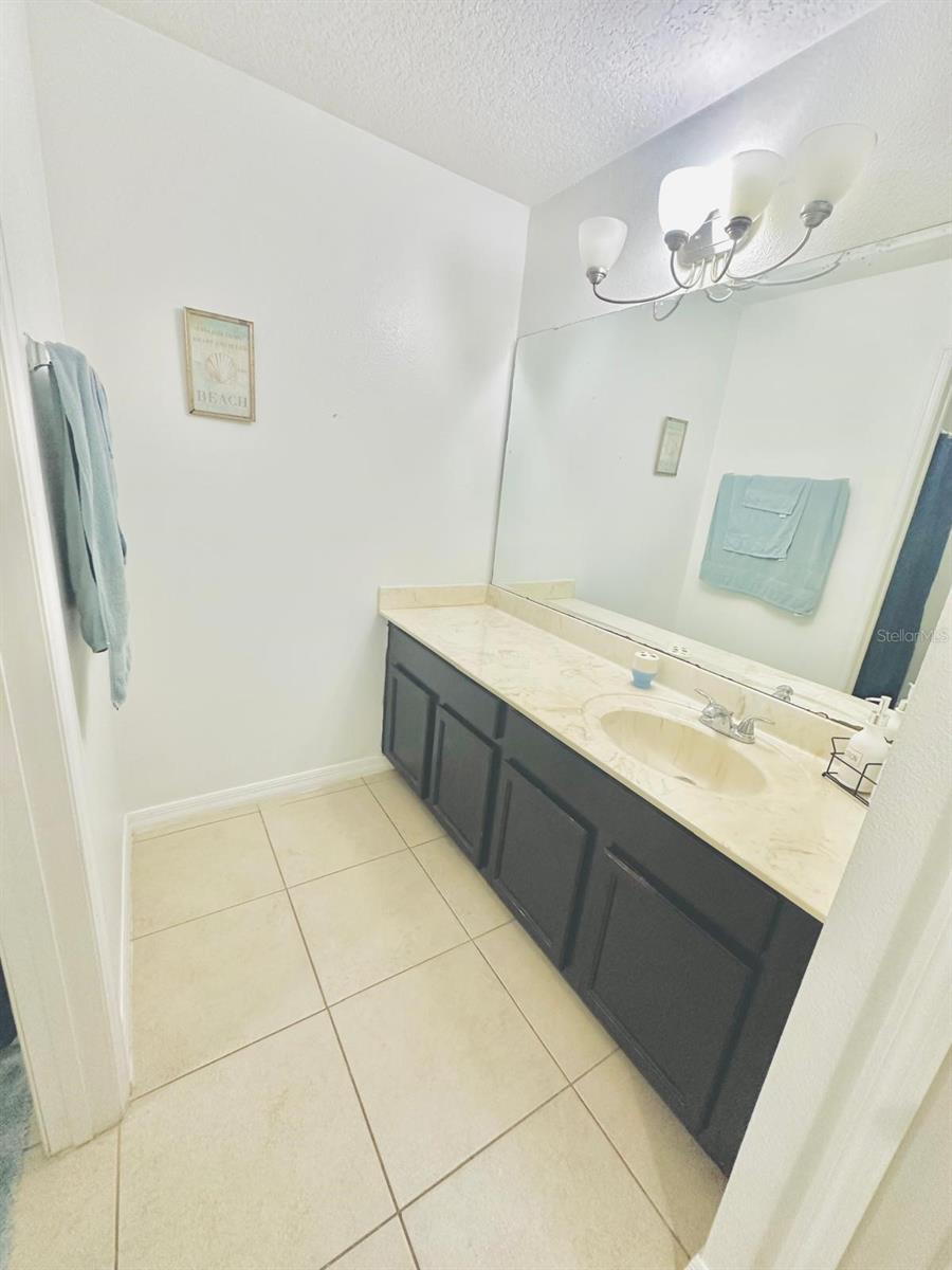 1901 Nations, St Cloud, FL 34769