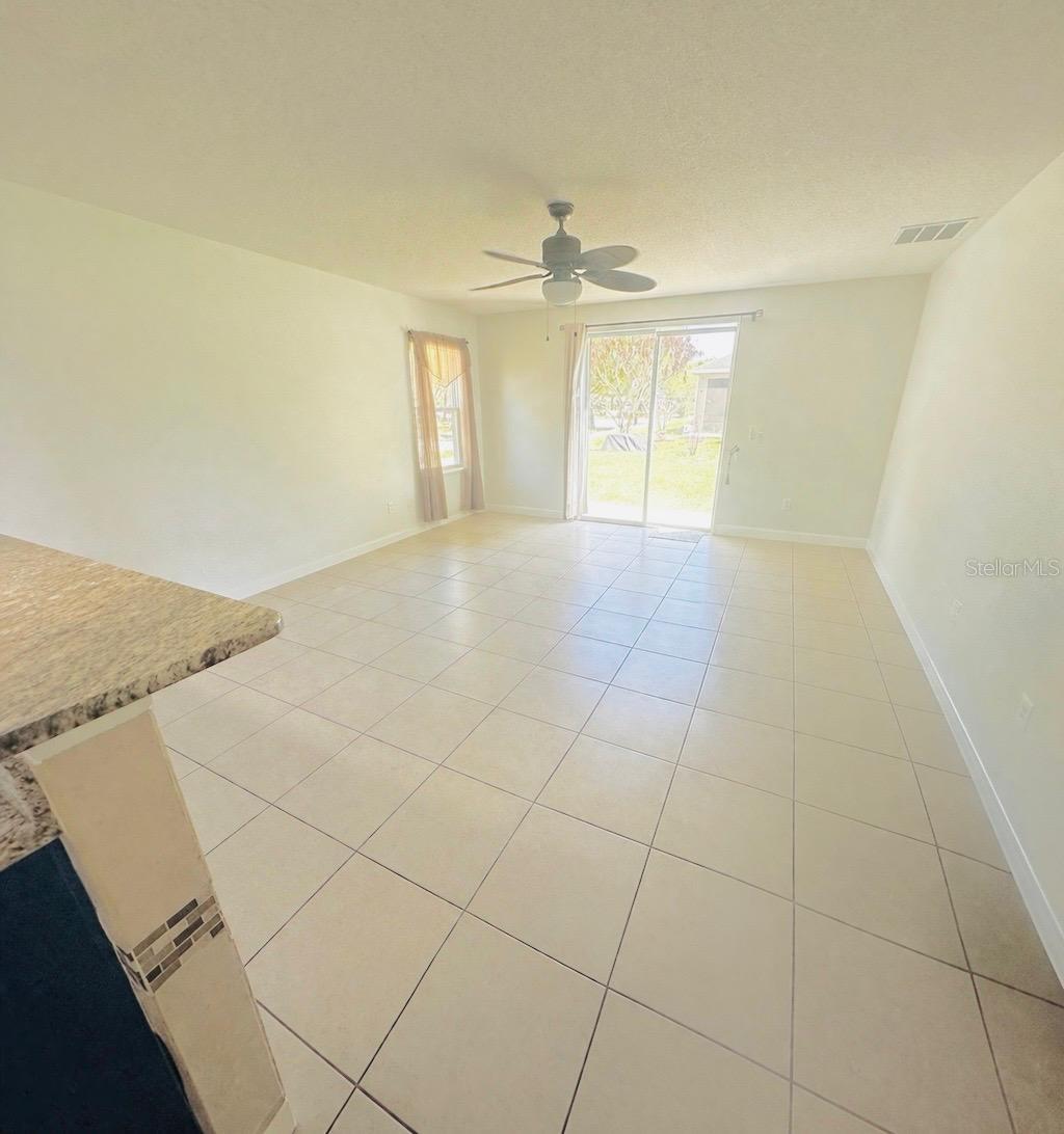 1901 Nations, St Cloud, FL 34769