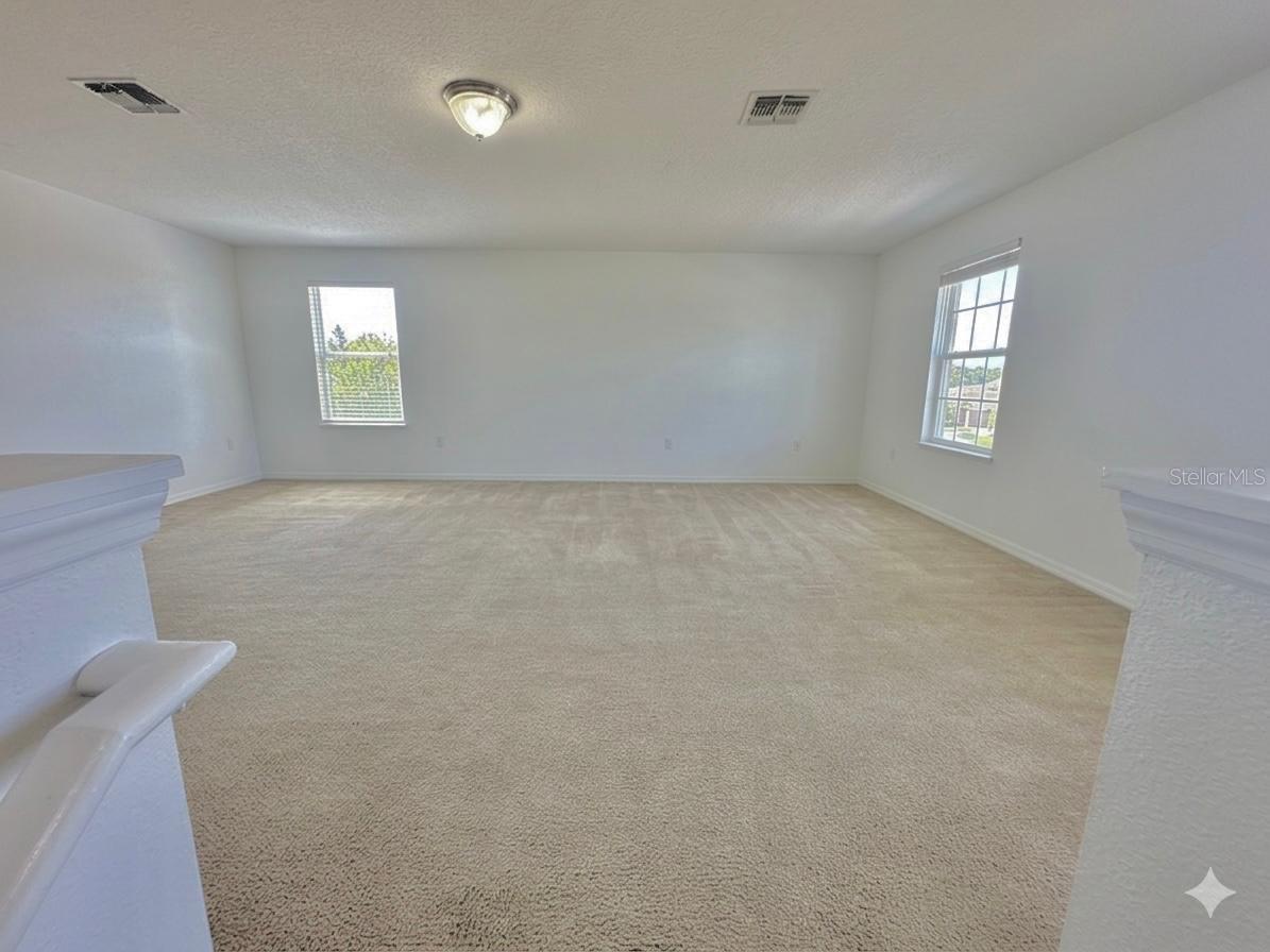 1901 Nations, St Cloud, FL 34769