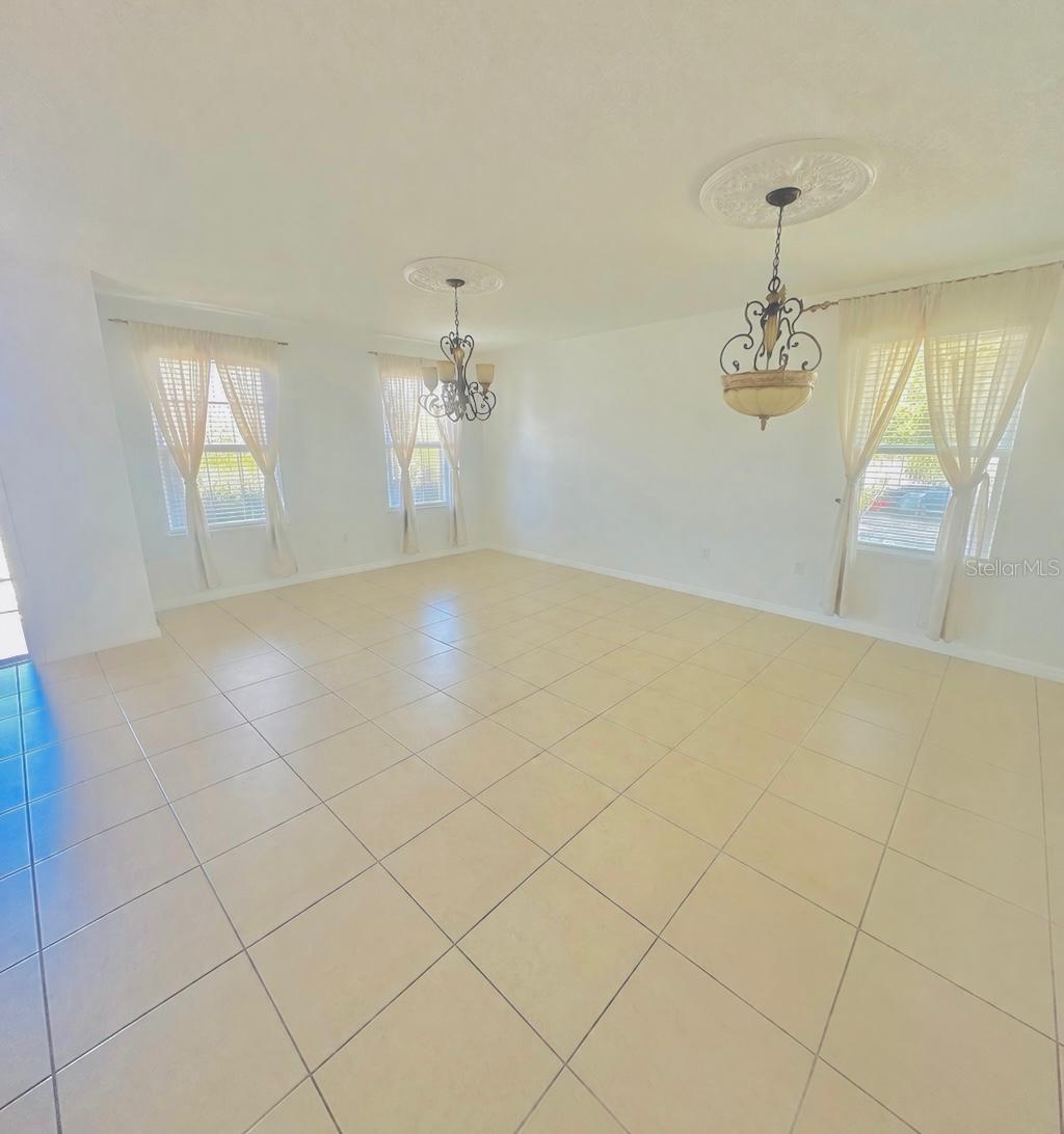 1901 Nations, St Cloud, FL 34769