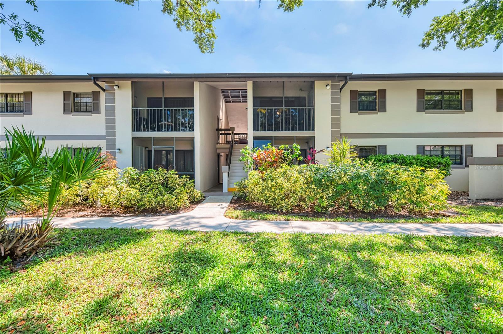 1515 Forrest Nelson Unit G104, Port Charlotte, FL 33952